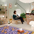 Atollo 237 Table Lamp
